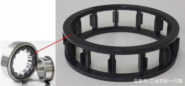 解密汽車是如何實(shí)現(xiàn)汽車輕量化的？
