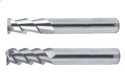 CNC加工中心刀具有哪些？