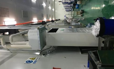 杭州順馳精密機(jī)械：機(jī)械加工的方法有這幾種？快來了解下！