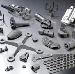 物理、技術(shù)、幾何三方面會(huì)造成機(jī)械加工的工藝！