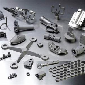 杭州機(jī)械加工是怎樣的一個(gè)過(guò)程，順馳精密機(jī)械告訴你！